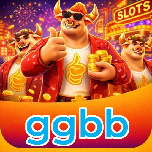 The Great Icescape Slot - PG Soft - Jogo de caça-níqueis com gráficos 3D em tempo real, tema de pinguins em fuga, mecânicas de cascata e multiplicadores progressivos
