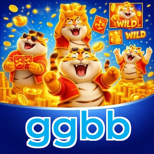 Telegram Community - Sweet Bonanza