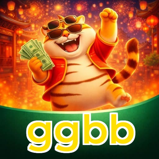 Jackpot Winner - Fortune Tiger