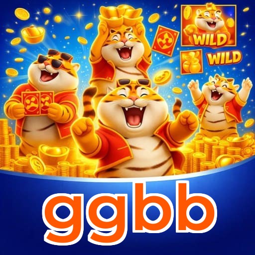 Symbols of Egypt Slot - PG Soft - Jogo de caça-níqueis com tema egípcio, símbolos expanding wild, cascading reels e iconografia histórica autêntica