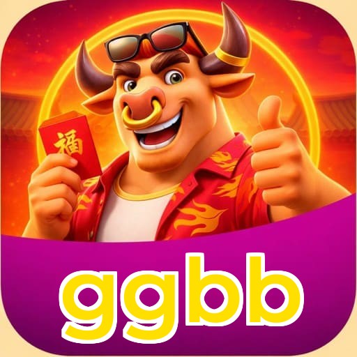 Fortune Games Series