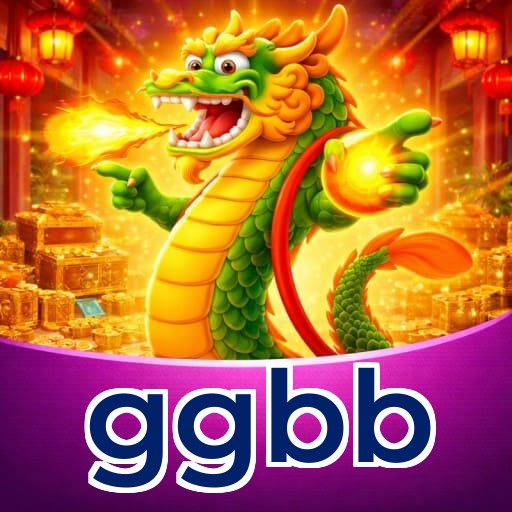 Slot Games Collection