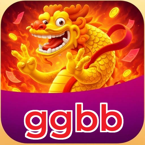 Telegram Promoções - Fortune Tiger Game