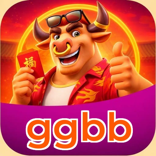 VIP Rewards System